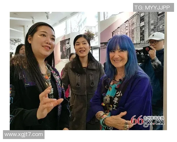 吉布森的艺术旅程探索与创作背后的灵感故事