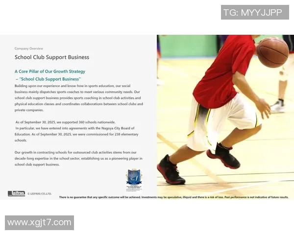 卡梅隆约翰逊的篮球之路与未来发展潜力分析