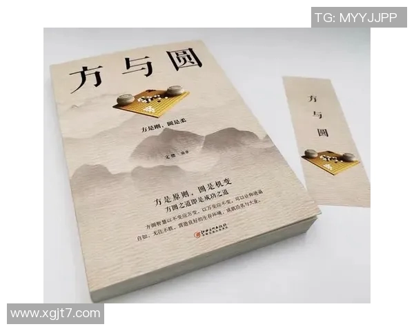 王少杰：在职场与生活中如何平衡理想与现实的智慧之道