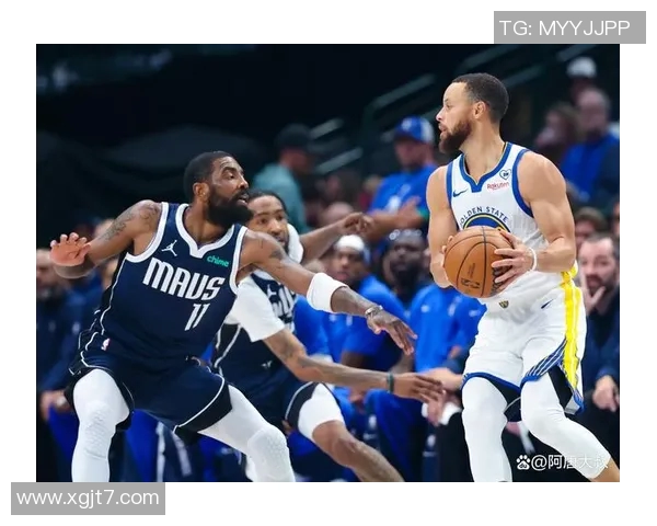 生林狼与马刺的激烈对决揭示NBA季后赛的悬念与精彩瞬间