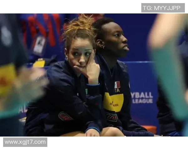 越南与菲律宾精彩对决赛果揭晓引发球迷热议