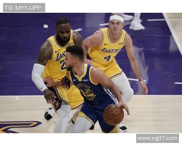 雷霆与勇士抢七大战前瞻分析及胜负预测展望