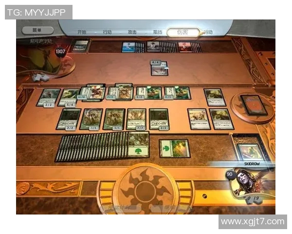 飓风与亚自由最新对决分析及战术解析全面解读