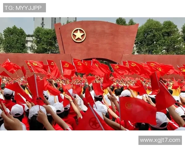 钟诚：在时代浪潮中坚定前行的青年力量与梦想追寻之路