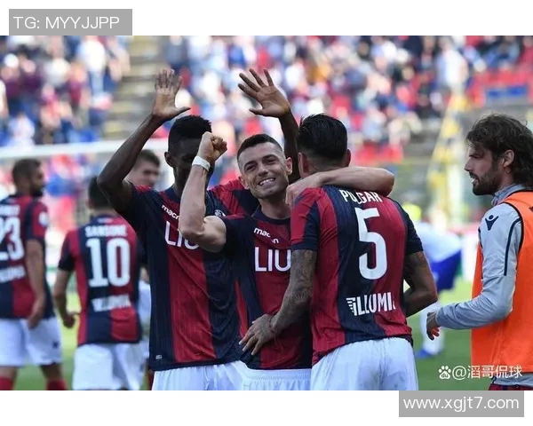 马赛与昂热的对决分析谁将赢得这场精彩比赛的胜利