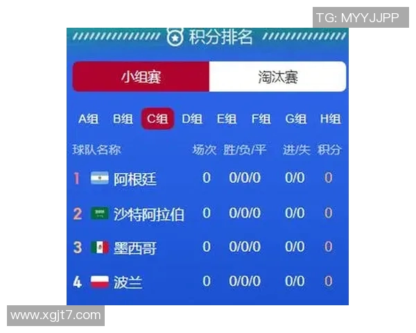 巴拉圭与卡塔尔对决分析及赛事前瞻，谁能赢得胜利