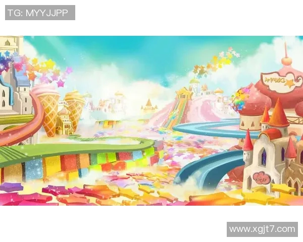 达拉飞马与梦想的碰撞探讨追求与现实的交织与反思